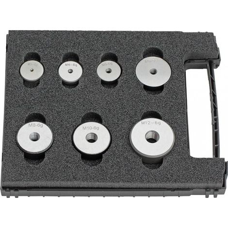 Valutare Gioco Filo. M3-M12 6G Fortis