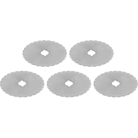 BERM DF3 Digitalvoltmeter, LED-Anzeige, DC 0–500 V, Spannungs- und Strommesser, Präzisionsmessgerät für Schaltschränke (1/5)