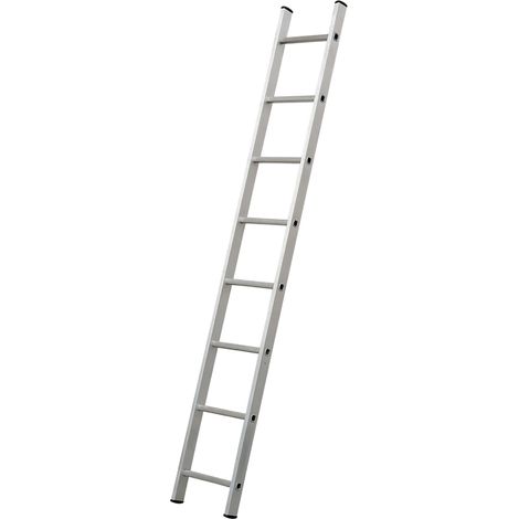 Scala Ad Un Elemento 14 Gradini - H. 395