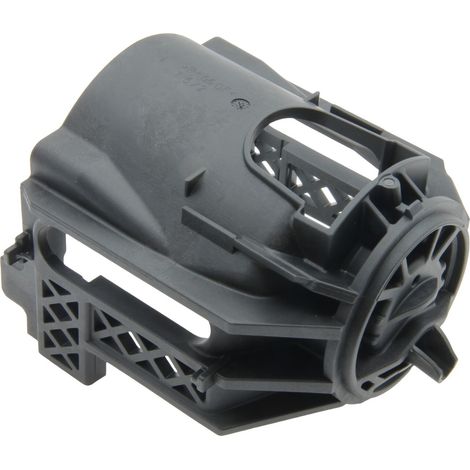 Delonghi Nespresso calotta fora capsule macchina caffè U Prodigio Expert C50 D8 (1/5)