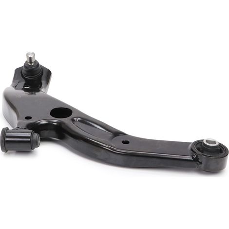BRACCIO OSCILLANTE "MS" ANTERIORE DESTRO MAZDA Premacy (CP) (1/5)