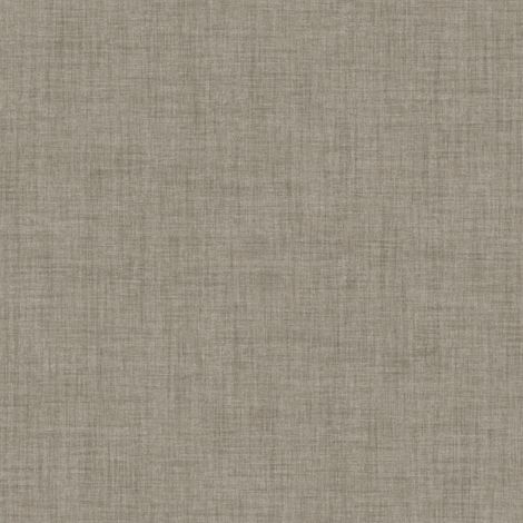 Superfresco Easy 113267 WP PARADISE PLAIN TAUPE Vliestapete 10mx52cm