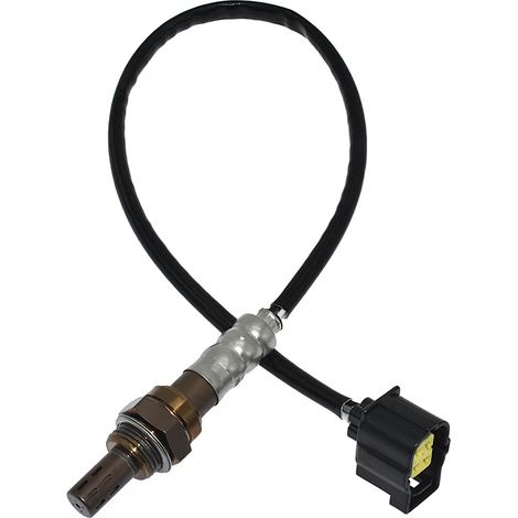 MOPAR 56029049AA Ersatz-Kurbelwellen-Positionssensor CKP-Sensor für Jeep Grand Cherokee, Dodge Durango, Ram, Chrysler 300 3,6L 5,7L V6 V8-Motoren.