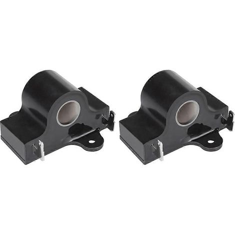 2x Induktiver Drosselklappensensor für EZGO Elektro-Golfwagen 25854G01 Induktiver Drosselklappensensor für EZGO TXT DCS PDS (1/5)