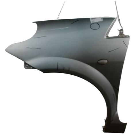 [PRODUIT D'OCCASION] Aile Avant Gauche CITROEN C3 ♻️ Ref Oe. 7840n2 - Garantie à vie (1/2)