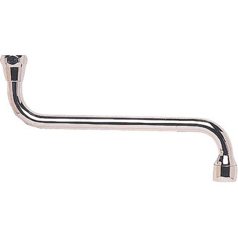 BEC AV. AERATEUR TYPE S130-1 2 795-56 (1/2)