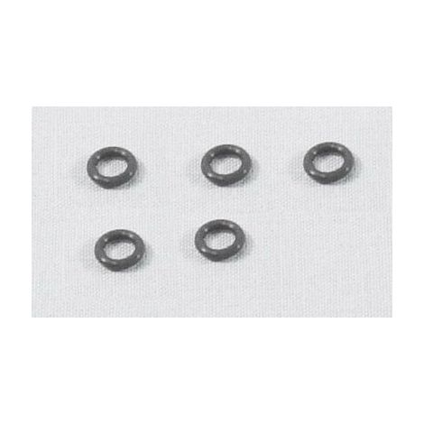 Kenwood guarnizioni anelli schiaccia patate mixer Triblade HB71 HB72 HDP30 HDP40