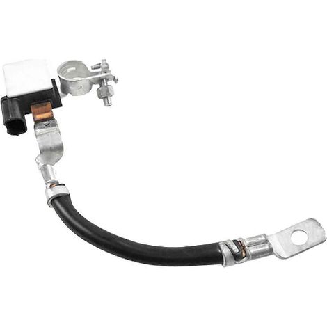 Câble de capteur de masse de batterie 37180-3X300 37180-3X301 371803X300 371803X301 pour Hyundai Elantra 2014 2015 2016 (1/5)