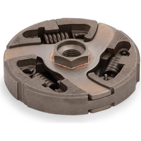 FRIZIONE KIT 503701504 ORIGINALE HUSQVARNA