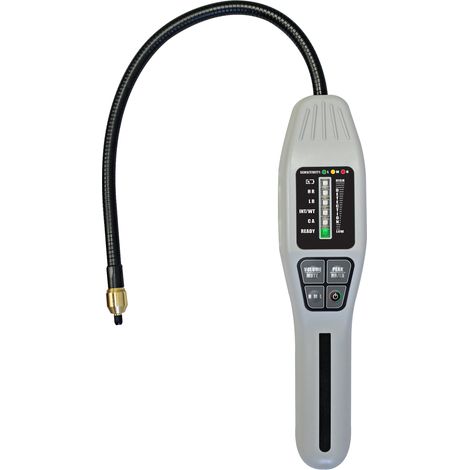 KS Tools - Détecteur de fuite hydrogéné - 550.1454