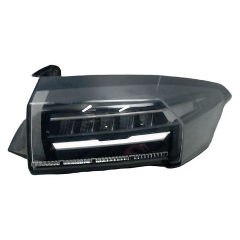 [PRODUIT D'OCCASION] Feu Arriere Droit PEUGEOT 308 ♻️ Ref Oe. 9835299280 - Garantie à vie (1/3)
