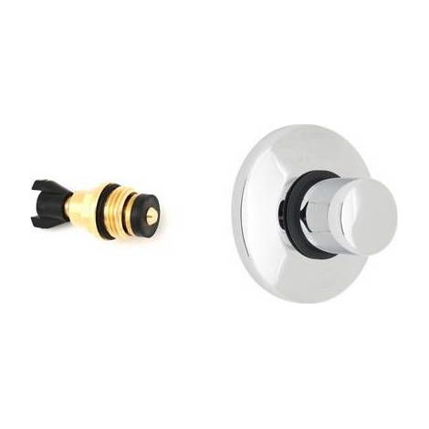 SET VITONE 1/2 ASTA CORTA Misura: 1/2