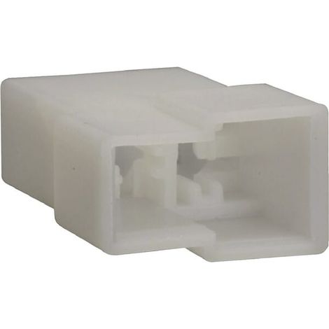 Fiche multiple AMP/FTYCO 1440005105 (1/2)
