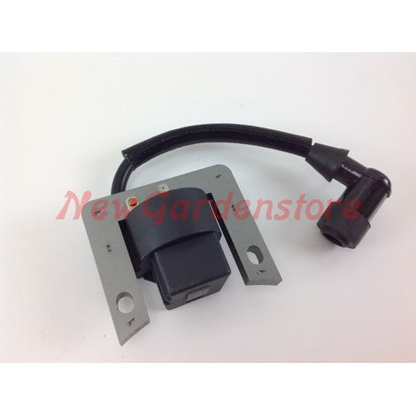 Bobina per motore RV225 Rato trattorino rasaerba 30400-Z340410-0100 310227