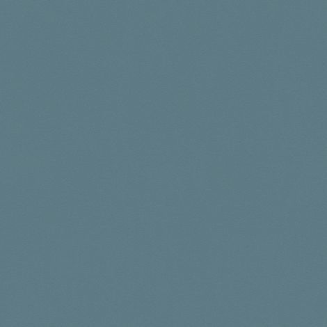 Papier peint BjornSpot 4New Life - SP04106 (1/3)