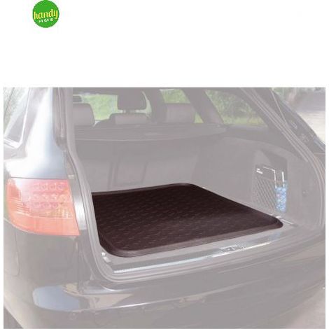 Pedana rhutten per baule auto 90 x 100 cm