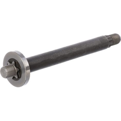 Axe porte-couteau MTD 738-1195 (1/2)