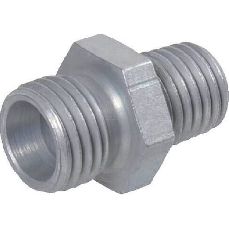 Raccord VOSS GES10S14NPT