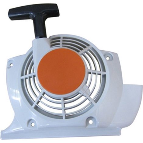 Lanceur pour Stihl référence :41280802101 pour FS400 - FS450 - FS480 - SP400 - SP401