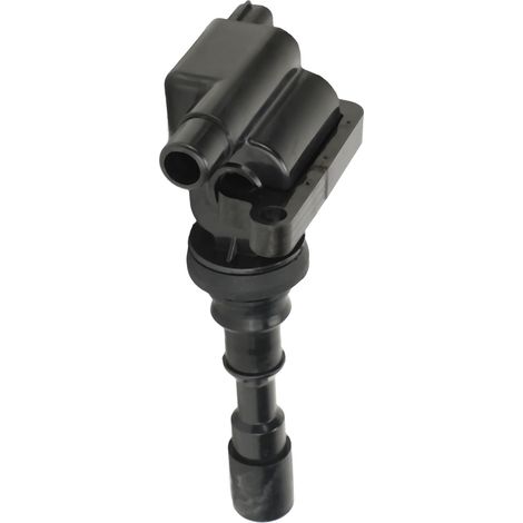 Bobine d'allumage de remplacement UF439 pour Hyundai XG350 V6 3.5L 2003-2005 (1/5)