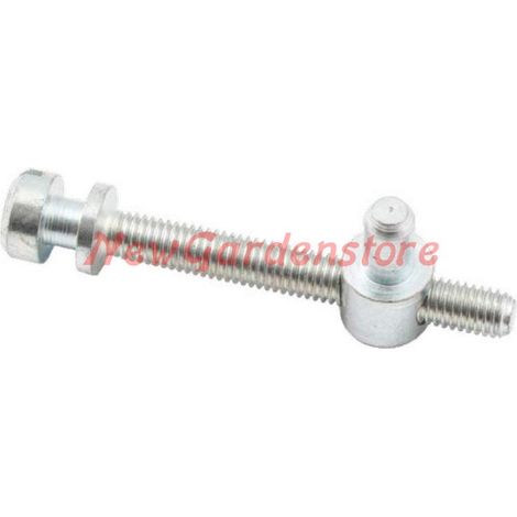 Kettenspanner für Kettensäge 119213030 392238 Dolmar