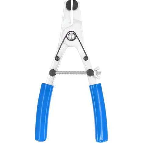 Pistón de freno de motocicleta Pingas de Bnineteenteam para alicates de alta calidad para mecánicos de motocicletas, de 0,6 a 1,6 pulgadas de diámetro, colocado en copas de pistón para mayor potencia. (1/5)