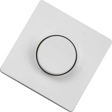Trasformatore LED Osram DALI MCU TW G2 - Unità di controllo (1/2)