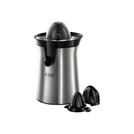 Russell Hobbs - Citrine Squezer 22760-56