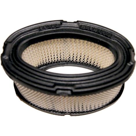 Luftfilter oval UNIVERSAL FGP014137