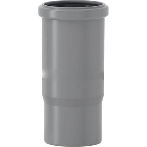 Bicchiere tripla  profondita htll diam. 125 (1/2)