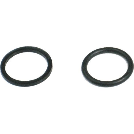 BAGUE ETANCHEITE 12.42 pour NETTOYEUR HAUTE-PRESSION KARCHER...