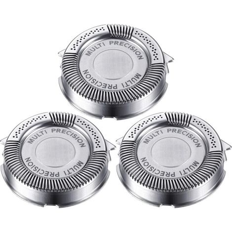 UlisemCoffret de réduction pour boîte à outils : adaptateur de douilles à chocs de 1/2 à 3/8, 3/8 à 1/4 et 3/4 à 1/2 pour voiture et vélo (ensemble B) (1/4)