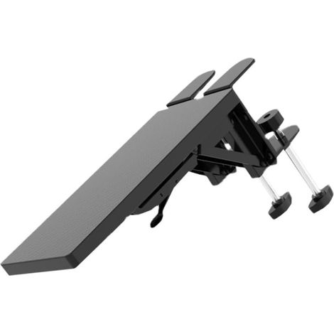 Handgelenkstütze für Computer Schreibtisch Faltbar und