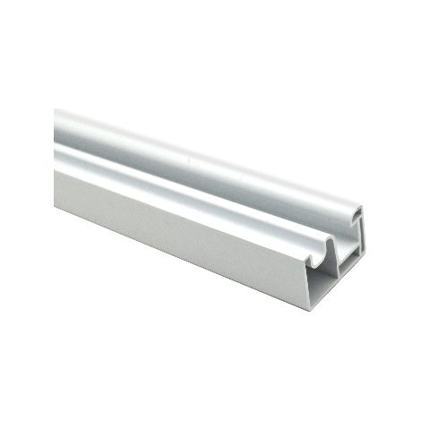 GUIDA SUPERIORE O INFERIORE- cm 100- DH- pezzi 1