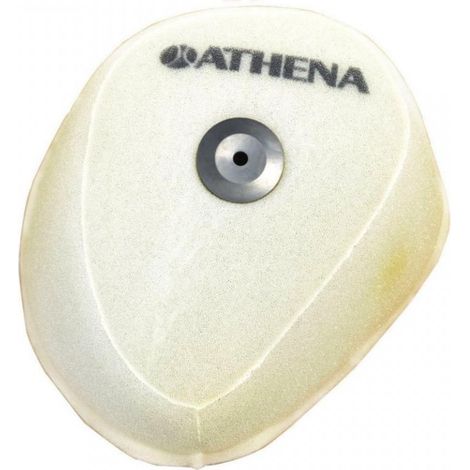 Filtre à air Athena pour Moto Kawasaki 450 Kx-F 4T 2006 à 2009 (1/5)