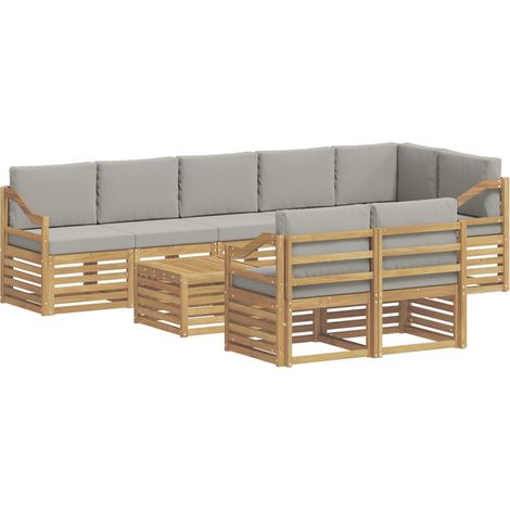 Buses à 7 trous en PVC, 3 pièces, accessoire de buse à Jet à bulles pour baignoire Spa piscine (1/5)