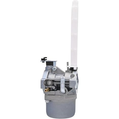 Carburateur 793784 compatible avec souffleuse à neige 928E, remplace 796122/794593/793161/696737, déneigement efficace. (1/5)