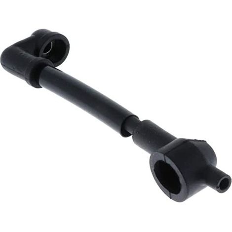 32402-ZF5-V00 - Fil Interrupteur Solénoïde pour Moteur HONDA