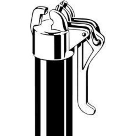 Tendeur de ligne, pour piquets de lin de 42 mm de diamtre (1/2)