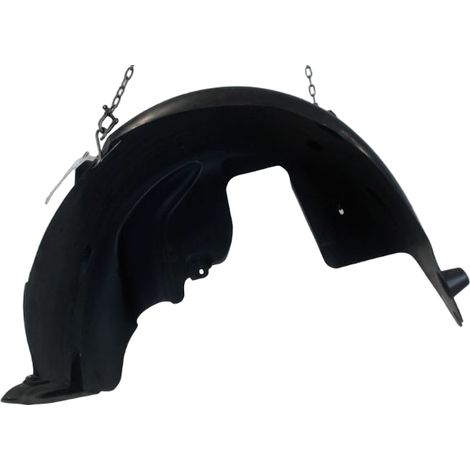 Pare-boue Arriere Droit PEUGEOT 308 [PRODUIT D'OCCASION]♻️9677266380