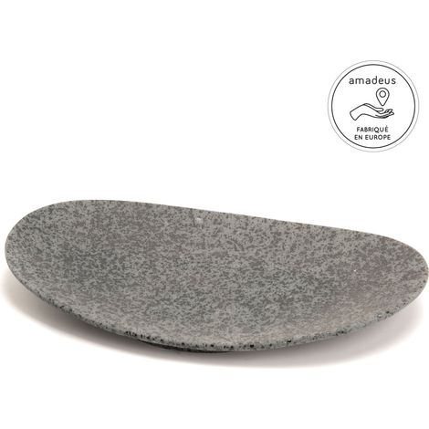 Amadeus - Coupe mali 48 cm (1/2)