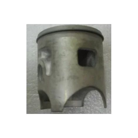 Yamaha 479-11636-03 Pistón RS125