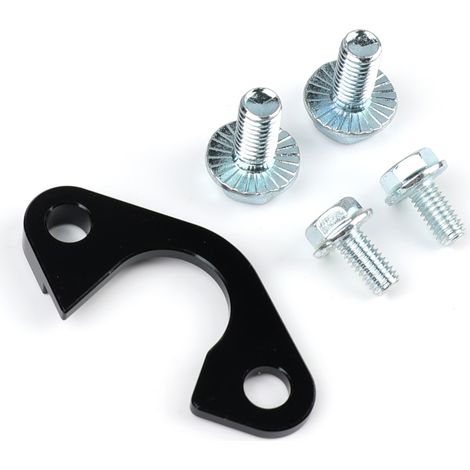 The third generation fourth LS1 LS is suitable for Lexus fuel pump sensor tube belt support low pressure. (1/4)