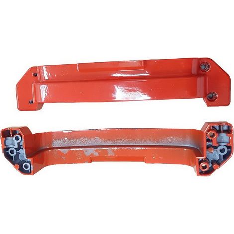 Pieza De Ajuste Atomizador compatible con Km421  Ref 445202