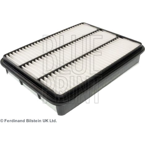 Filtre à air Blue Print ADT322108 TOYOTA 17801-07010 17801-30080 17801-51010