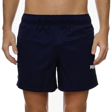 Pantalones cortos Puma ESS Woven S (1/5)