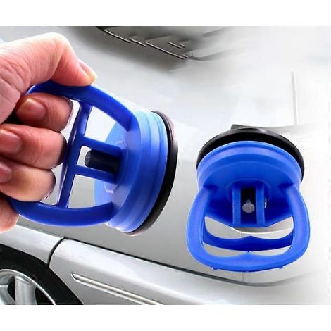 Support de téléphone portable avec ventouse et bras long pour voiture, camion, bateau, terrasse, outil étanche, installation de protection d'écran LCD. (1/5)
