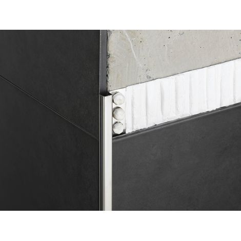 Angulo Novolistel 3 10mm Inox-92 (1/3)