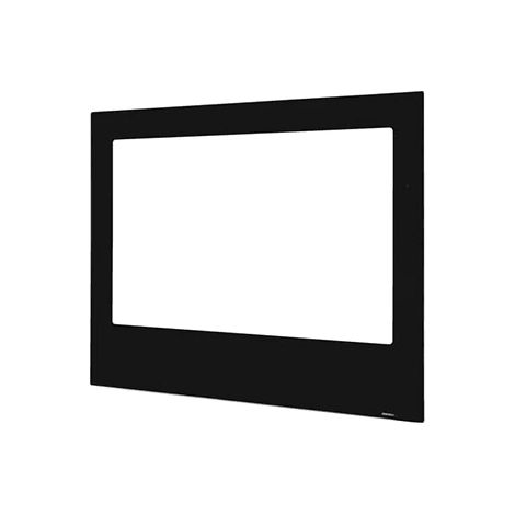 VITRE INTERIEURE POUR FOUR NEFF - 00772027