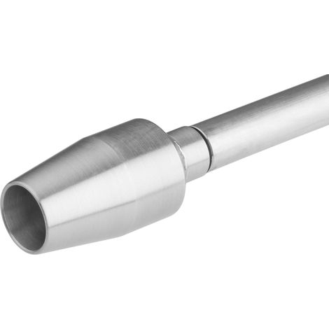 HAZET Buse Venturi 9040LG-3-01